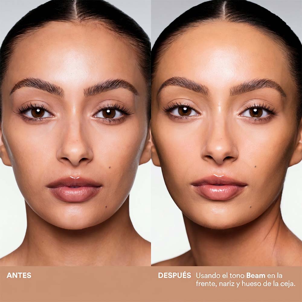 MAJOR SCULPT SHAPE&SHADE ANYWHERE ARTISTRY STICK (CONTORNO EN BARRA)